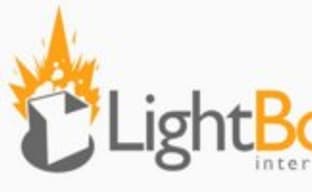 Lightbox: большое сокращение штата, уход от Sony, курс на мобильные игры