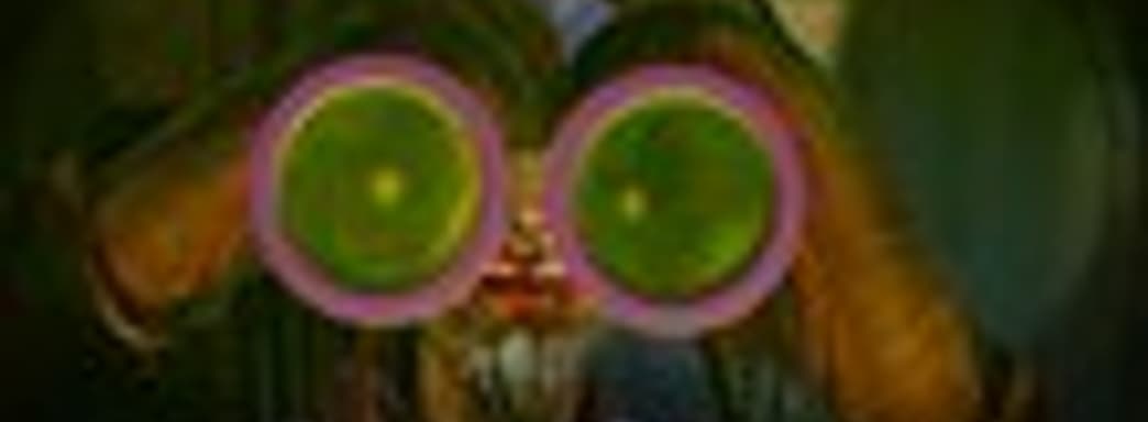 CG-трейлер Gotham City Impostors 