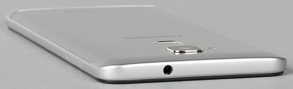 Смартфон Doogee Y6