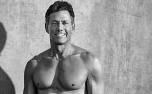 Take-Two не видит особого недовольства игроков из-за подорожавших до $70 игр