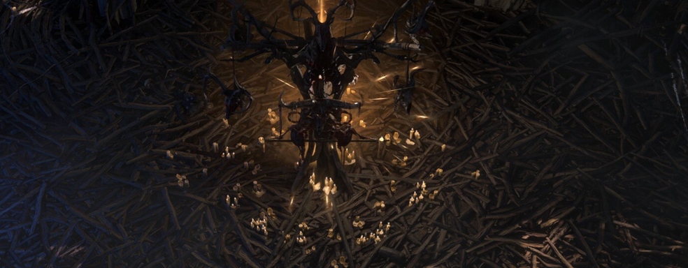 Создатели Path of Exile 2 извинились за задержку при ответах команды поддержки — игроки присылают сотни тысяч писем