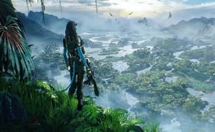 PS5 продается на 19% хуже, а «Аватар» плохо стартовала. Декабрьские результаты продаж игр и консолей в Великобритании