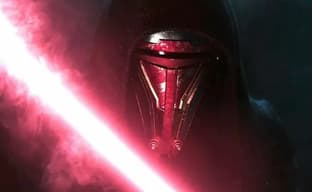 Слух: проблемы ремейка Star Wars KOTOR возникли из-за Sony. Игра была недостаточно кинематографичной