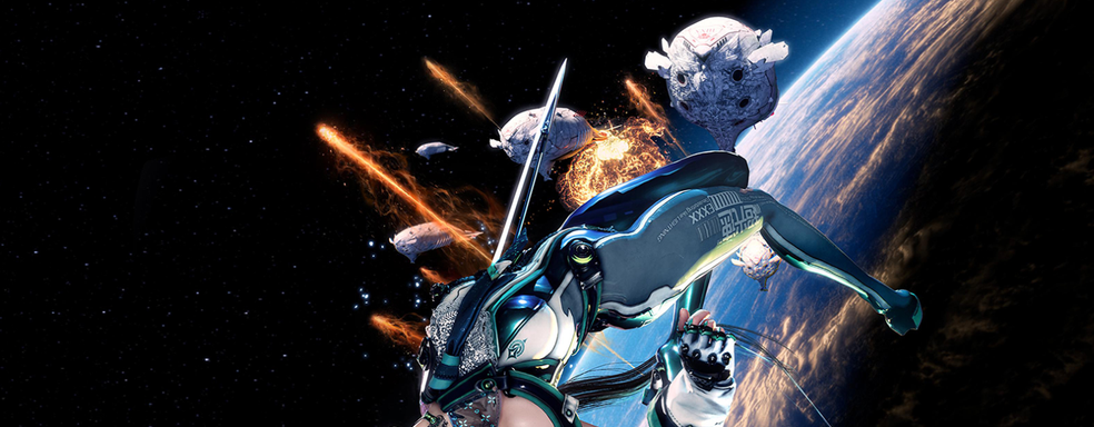 PlayStation fans have named the best games of 2024 and their favorite characters