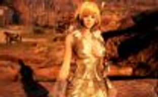 Красивые герои решают: Black Desert принесла более миллиарда долларов дохода