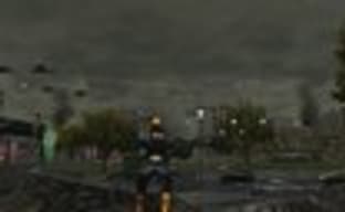 Трейлер Earth Defense Force: Insect Armageddon