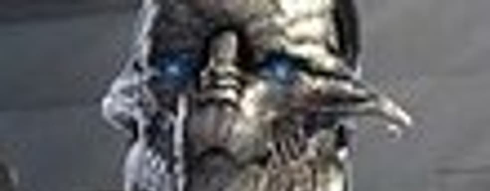 Второе дополнение для Mass Effect DLC в швейцарском и шведском XBLM