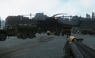 В Escape from Tarkov улучшили производительность на «Резерве», ИИ и звук. Вышло обновление 0.16.7.0