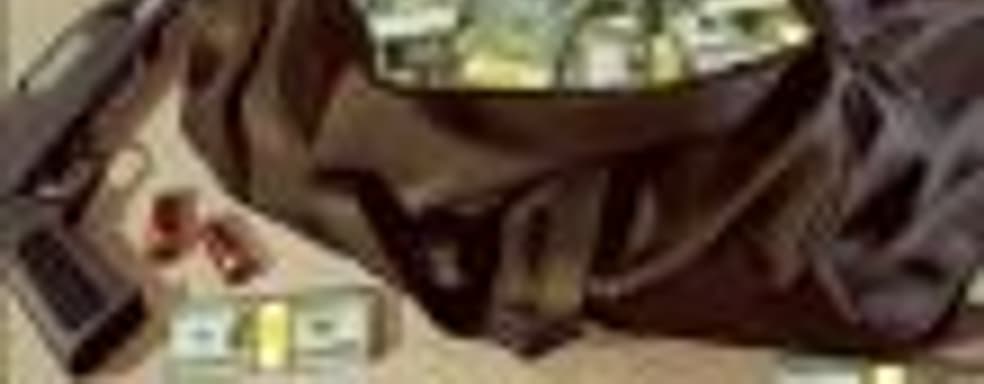 Пактер считает, что GTA Online будет приносить сотни миллионов долларов в течение нескольких лет