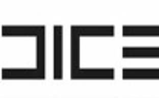 DICE LA займётся играми по Star Wars