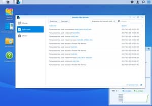 Модуль Presto Модуль Presto