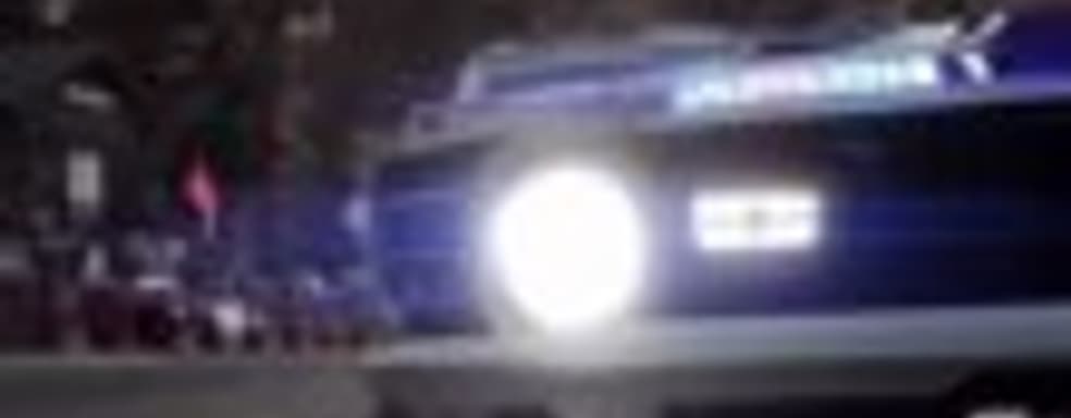 Трейлер GRID 2