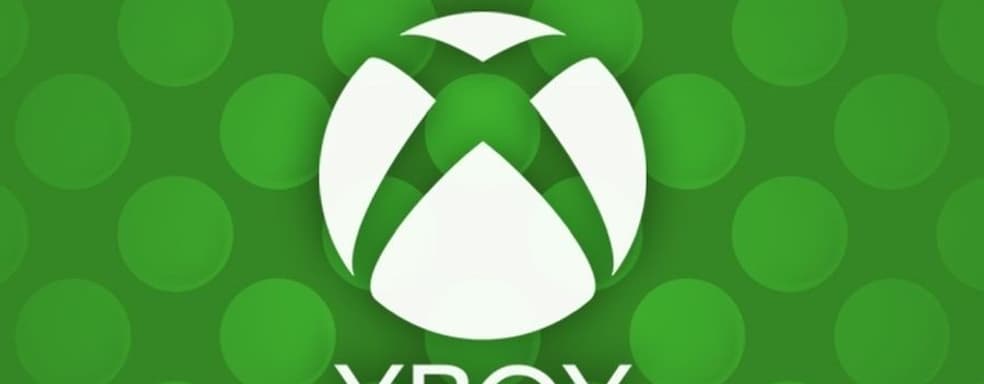 Xbox приглашает на Indie Showcase. Подразделение Microsoft покажет инди-игры