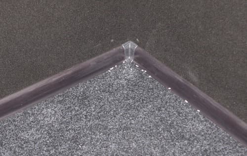 Philips SmartPro Active, тест уборки Philips SmartPro Active, тест уборки