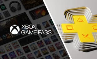 Sony: У Game Pass больше подписчиков, чем говорит Microsoft. Сервис значительно опережает PlayStation Plus