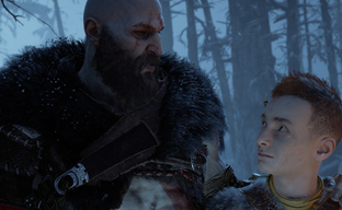 God of War Ragnarok не будет работать на видеокартах с менее 6 ГБ памяти. Игроки столкнулись с техническим ограничением