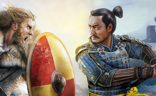 Age of Empires 2 Definitive Edition Developers Sold Fan-Made Content as DLC and Received a Lot of Negative Reviews on Steam