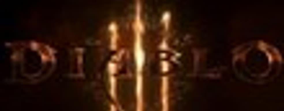 Ремесленники в Diablo III