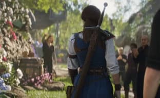 Слух: Fable выйдет на Xbox Series S|X в 2025 году