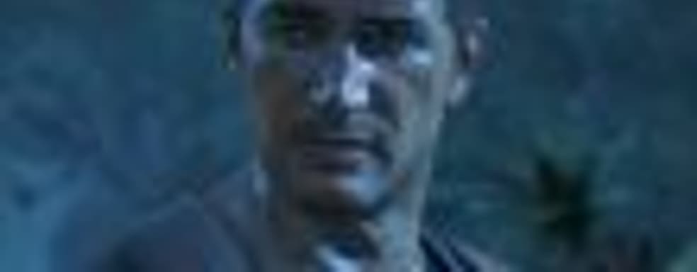 После Uncharted 4 авторам будет «очень сложно» сделать сиквел с Натаном Дрейком в главной роли