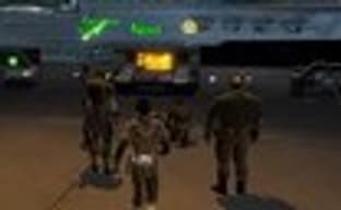 Star Wars: The Old Republic - The Esseles