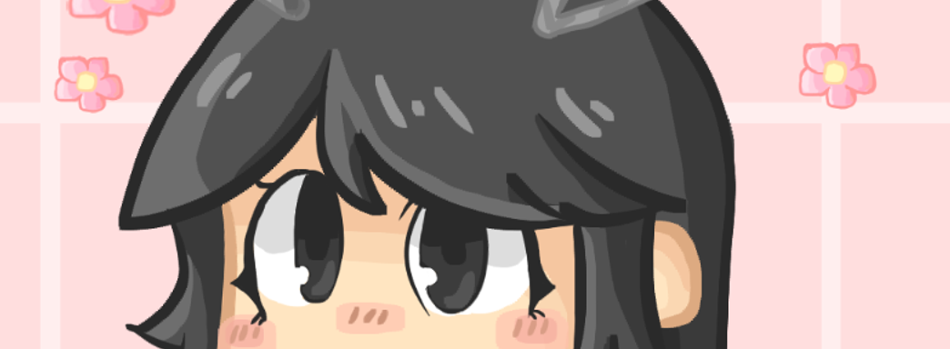 Una rusa de 10 años gastó más de 200 mil rublos por la moneda gratuita en Roblox que le prometieron transferir