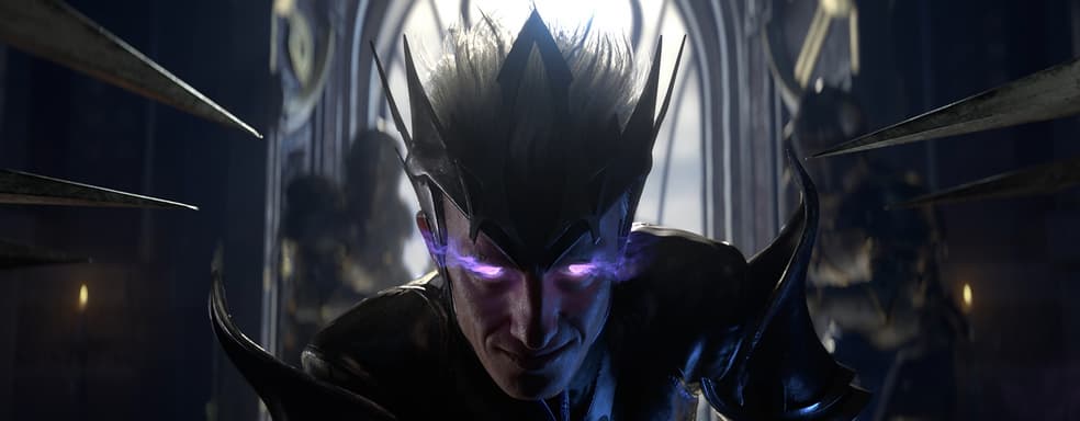 В ожидании Diablo 4. Ролик Magic: Legends с приглашением на открытое бета-тестирование