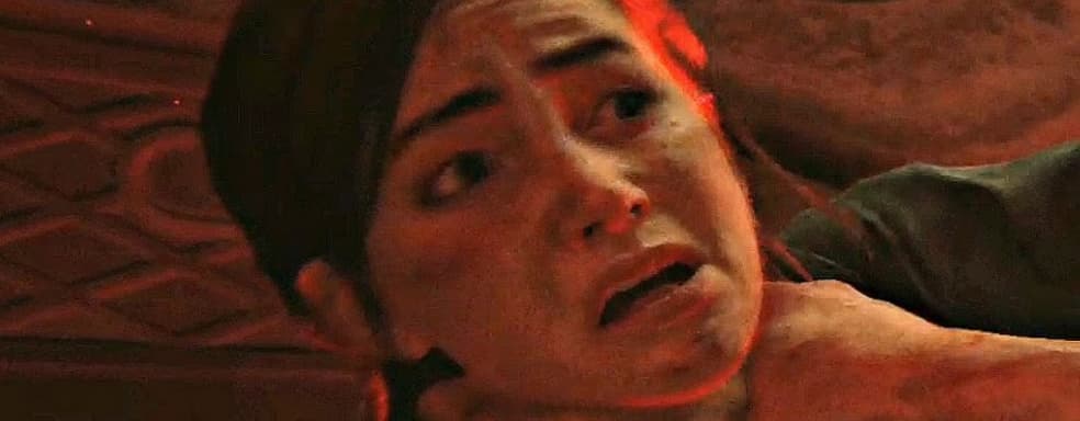 У Sony снова не получилось выпустить нормальный порт на ПК, эксклюзивность Hades 2 — самое интересное за 3 апреля