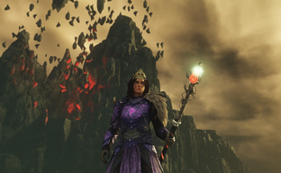 Игрок New World нашёл десяток багов за 5 минут в новом патче. Разработчики опубликовали больше сотни