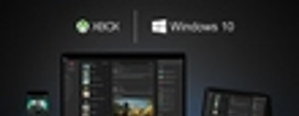 Вышло августовское обновление прошивки Xbox One