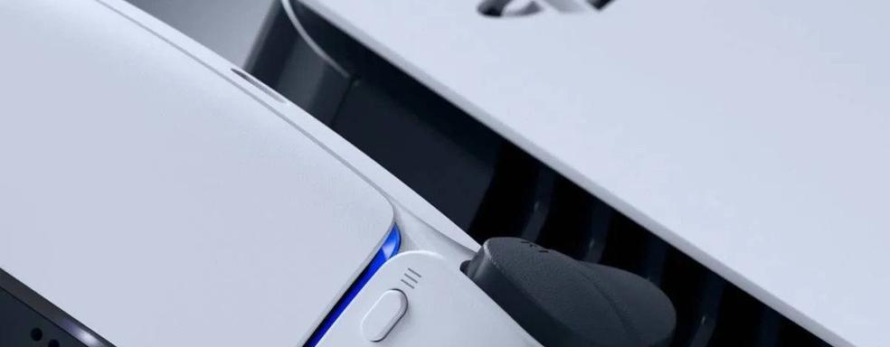 Sony has stopped supplying its consoles to Russia and suspended the operation of the PS Store in the country