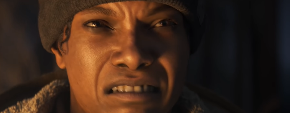 Saints Row's New Art Director Now Working on Microsoft Exclusive State of Decay 3