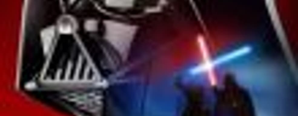 Новостной отчёт: ноябрь 2017