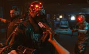 Есть штаны не придётся – журналист, назвавший игроков «идиотами» и уверявший в переносе даты выхода Cyberpunk 2077, ждёт извинений