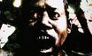 Демо-версия Resident Evil 5 уже скоро