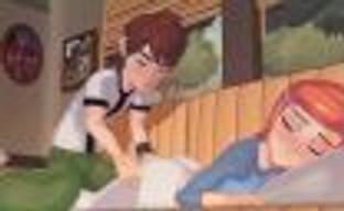 Тим Суини не хочет видеть порно-игры и ассет-флипперы в Epic Games Store