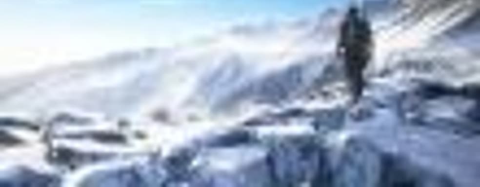 В Ghost Recon: Wildlands «попросту невозможно» добавить режим «Королевской битвы»