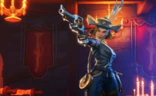 Авторы дьяблоида Torchlight 3 готовятся рассказать о будущем игры