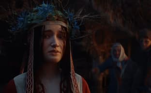 The Witcher 4 в производственном аду из-за Unreal Engine, утверждает глава разработки Kingdom Come 2