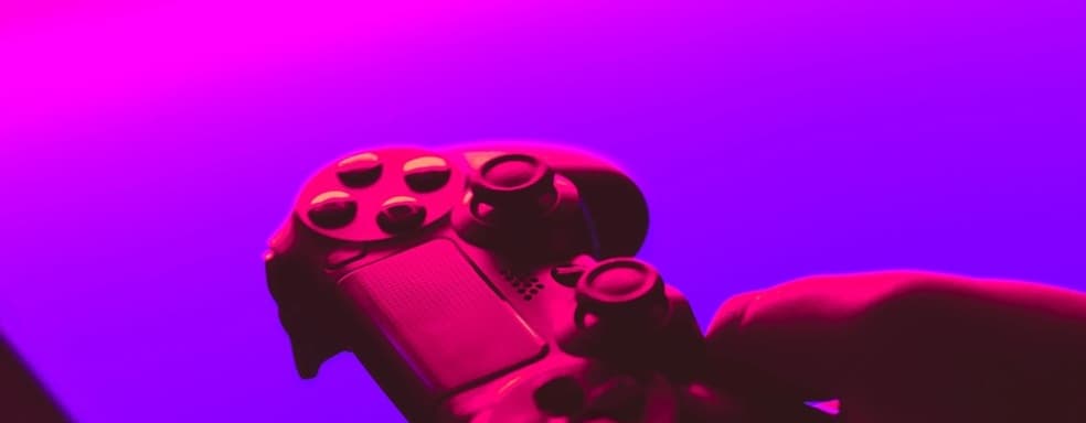 [VIDEO] Oops. Journalists forgot about the best game of 2021