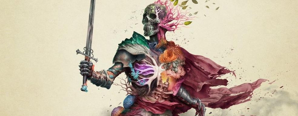 Количество концовок Avowed измеряется двузначными числами, пообещала Obsidian