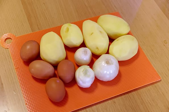 тортильница Princess Tortilla Chef 118000