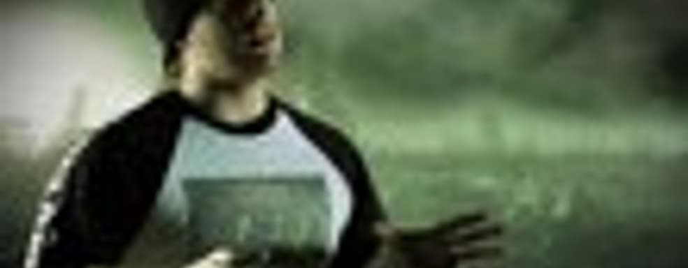 Дневники разработчиков Command & Conquer 4