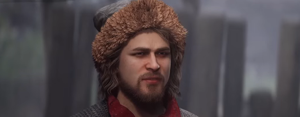 В России могут закрыть дискуссию о блокировке Steam — депутат отреагировал на предложения о поправках к закону о регулировании игровой индустрии