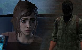 [Видео] Позор. The Last of Us Part 1 на ПК