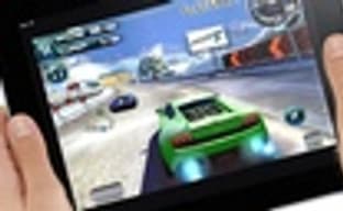 Fishlabs: мобильные устройства обойдут по графике Xbox 360 в 2011