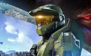 Xbox Game Pass для ПК уходит в прошлое. Microsoft переименовала сервис и анонсировала появление Sniper Elite 5 в каталоге