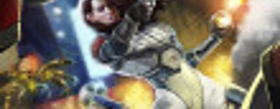 Лучшие инди-игры 2019 года по мнению IndieDB