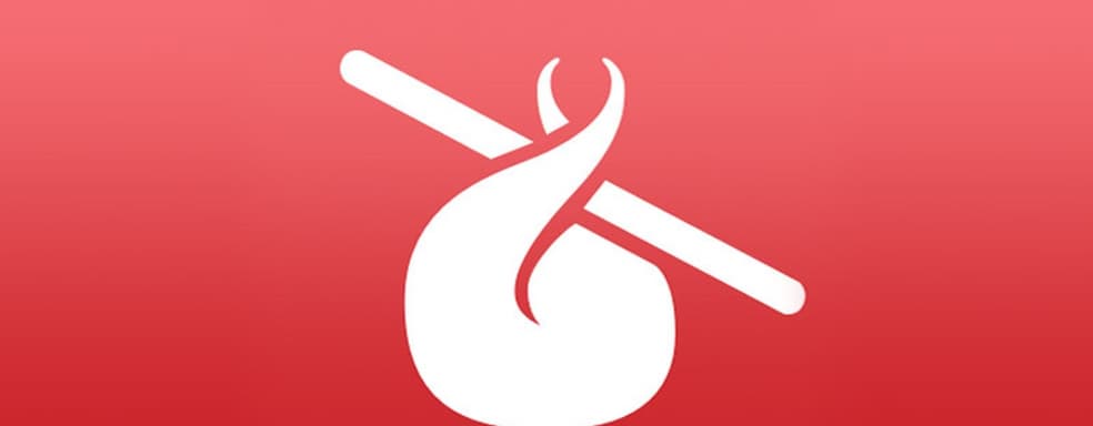 Humble Bundle продала наборов «Stand With Ukraine» более чем на 11 миллионов долларов