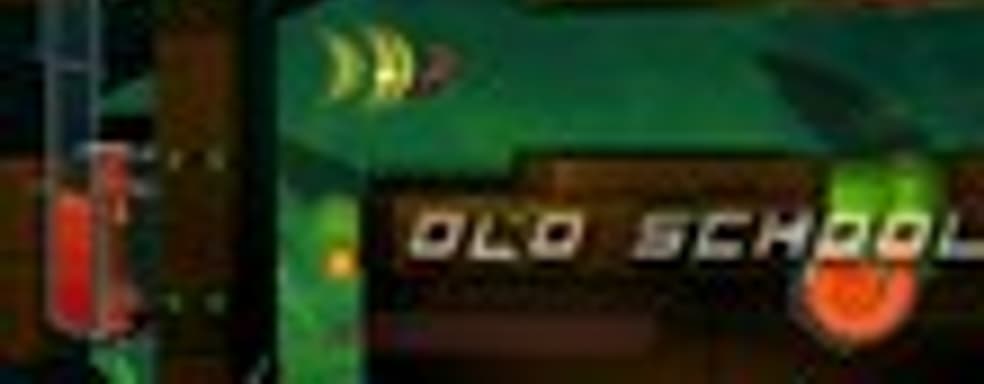 Explodemon в продаже